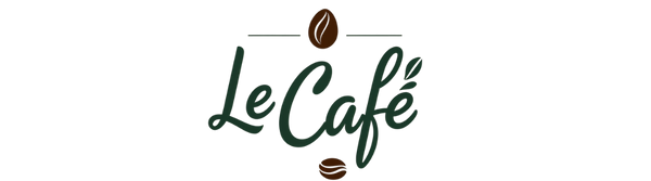 LECAFÉ